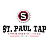 St. Paul Tap Logo