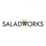 Saladworks Logo