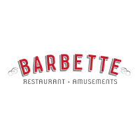 Barbette