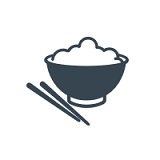 Angel Happy Hotpot Logo