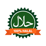 Halal Chinese Snob