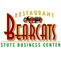Bearcats Restaurant