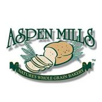 Aspen Mills Bakery & Bread