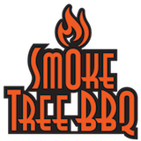 Smoke Tree BBQ Bar & Grill