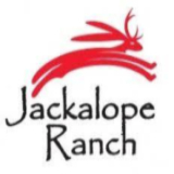 Jackalope Ranch Logo