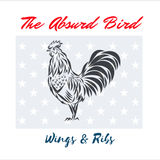 Absurd Bird