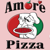 Amore Pizza