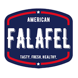 American Falafel