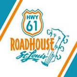 Hwy 61 Roadhouse And Kitchen (34 S Old Orchard Ave) Logo