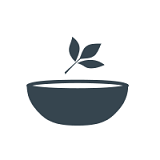 Harry Sweets & Snacks  Logo