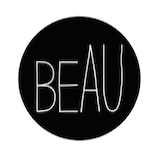 Bar Beau Logo