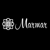Marmar
