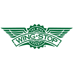 Wingstop - Simi Valley Tapo Canyon Rd Logo