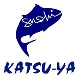 Sushi Katsu-Ya - Northridge (9701 Reseda Blvd) Logo