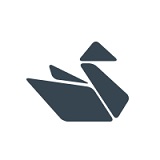 Kinza Sushi Logo