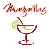 Margaritas Mex Grill #2 Logo