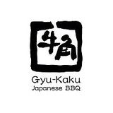 Gyu-Kaku Japanese BBQ (Burbank) Logo