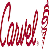 Carvel (11037 Santa Monica Blvd) Logo