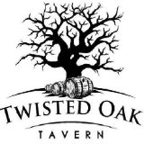 Twisted Oak Tavern
