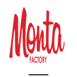 Monta Factory Logo