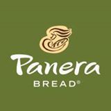 Panera (300 N Brand Blvd. ) Logo