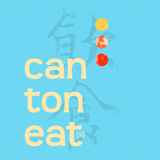 CantonEats Logo