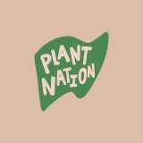 Plant Nation Logo