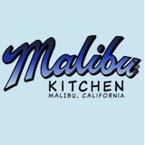 Malibu Kitchen & Gourmet Country Market Logo