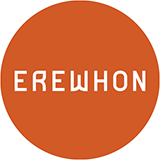 Erewhon (Santa Monica) Logo