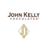 John Kelly Chocolates (1506 N Sierra Bonita) Logo