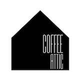 Coffee Attic Logo