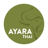 Ayara Thai