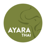 Ayara Thai Logo