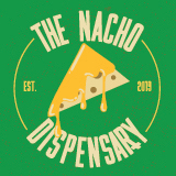 The Nacho Dispensary Logo