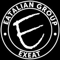Exeat