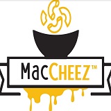 MacCheez