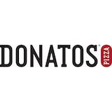 Donatos Pizza Logo