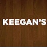 Keegan's Grill (Ray Rd & 48th St)