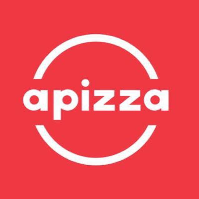 apizza