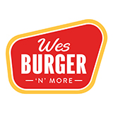 WesBurger n' More - San Fran, CA Logo