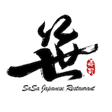 Sasa Japanese Restaurant