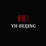 YH-Beijing