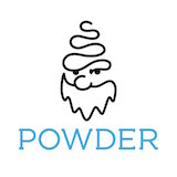 Powder Logo