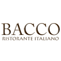 Bacco Ristorante Logo