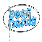 Beer Nerds Logo