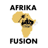 Afrika Fusion Restaurant