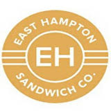 East Hampton Sandwich Co. - Fort Worth Logo