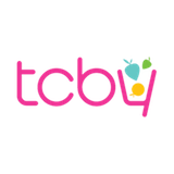 TCBY Logo