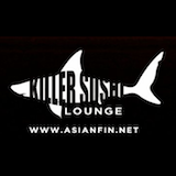 Asian Fin Sushi Lounge