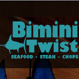 Bimini Twist Logo